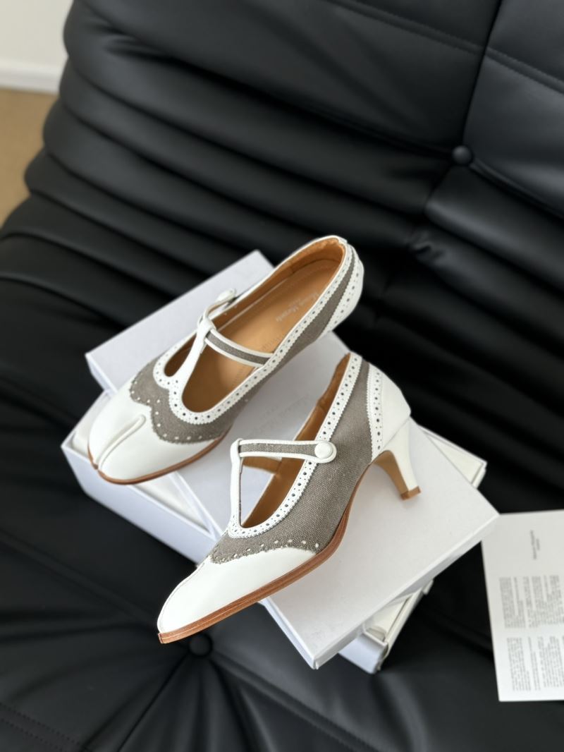 Maison Margiela Shoes